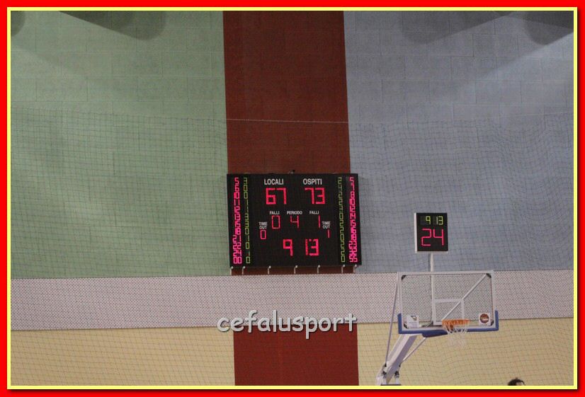 121021 Barc-Forli2 139_tn.jpg